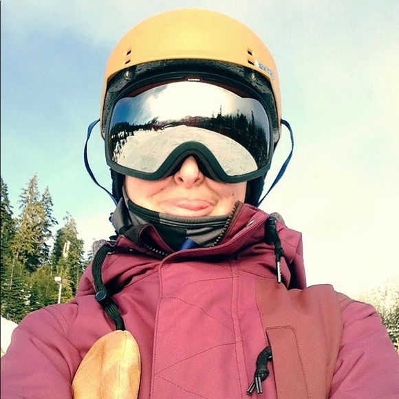 Meet your Posher, Tash - Picture 4 of 6